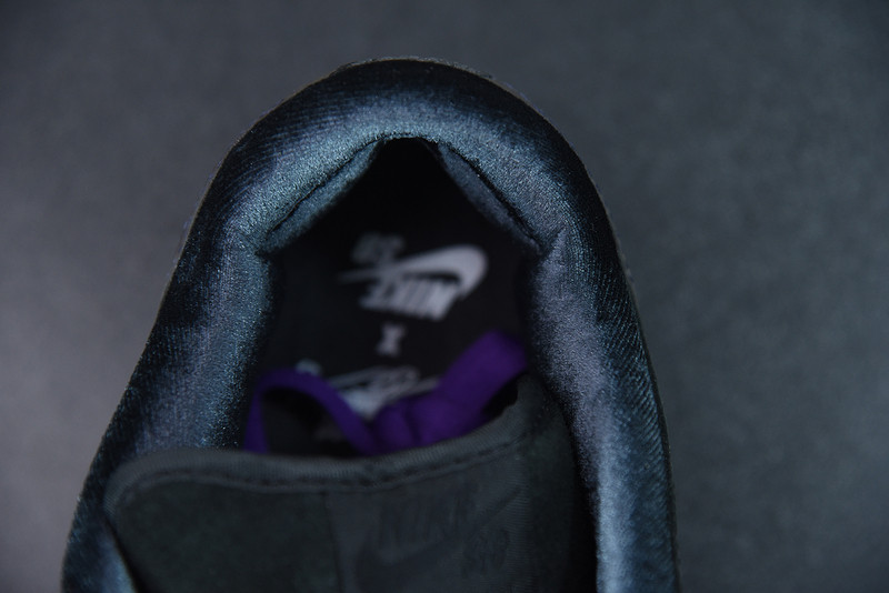 familia x nike sb dunk low first avenue dj1159-001