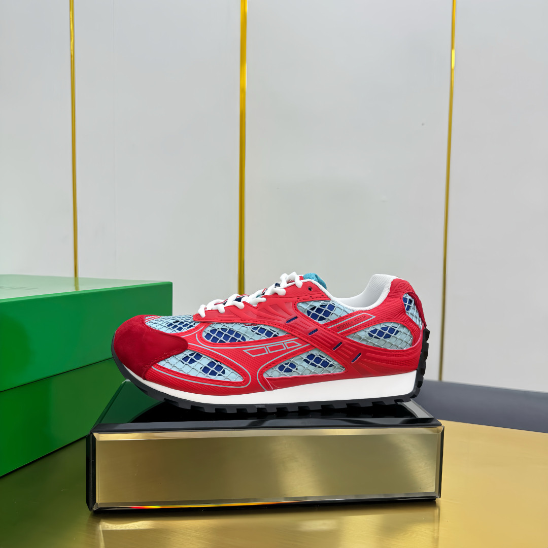 BOTTEGA VENETA Orbit Sneaker