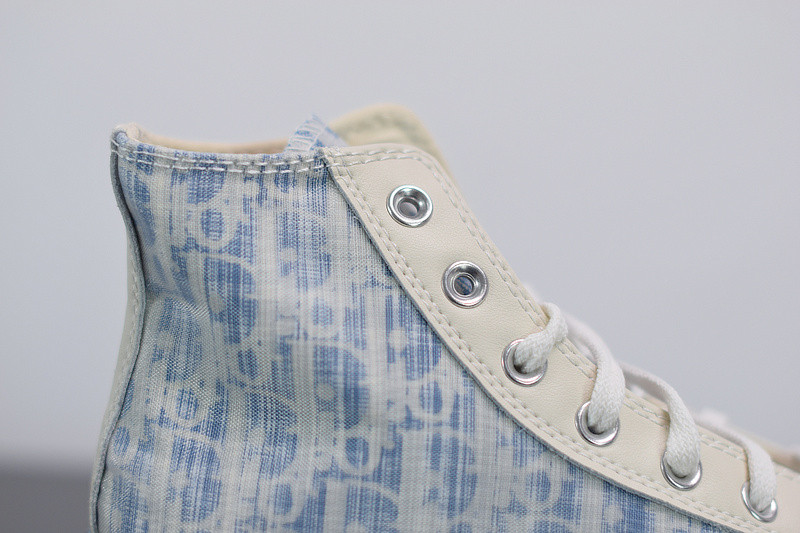 dio* x converse restructured 1970s