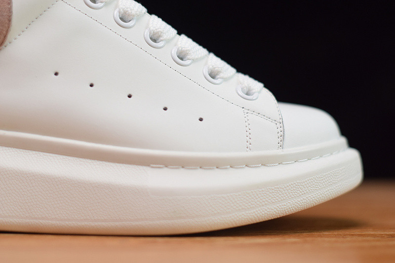 alexer mceen sneakers