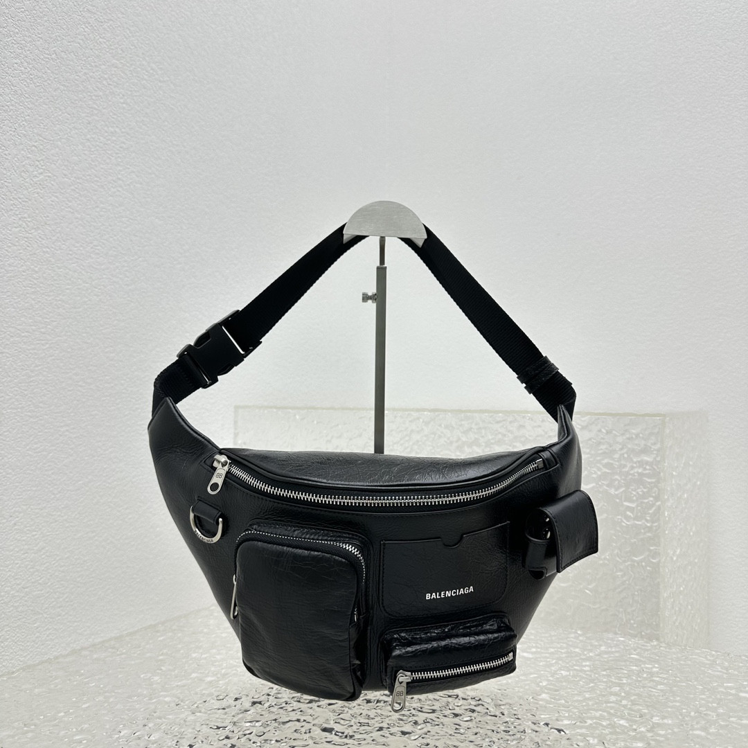 Balenciaga purse