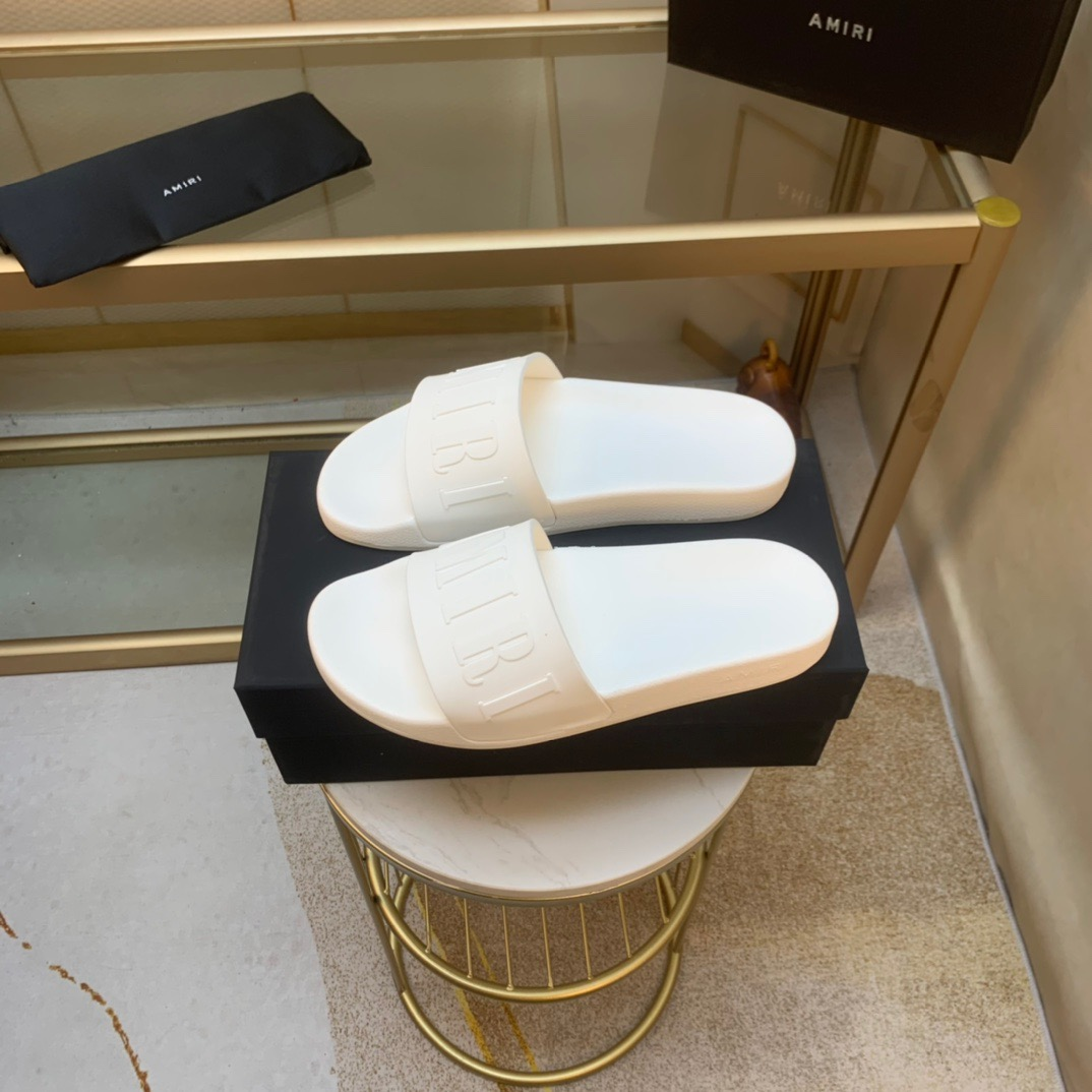 amiri slide