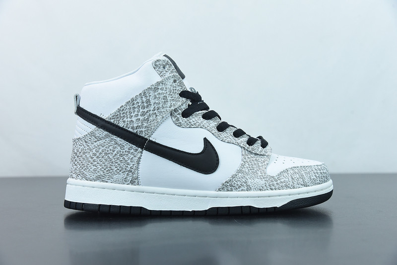 dunk prm hi sp ''cocoa snake'' 624512-010