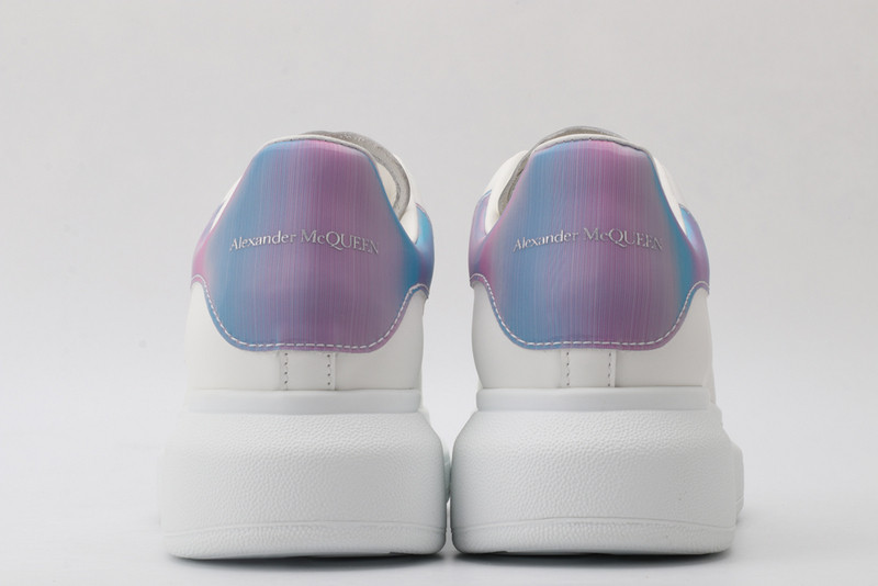 alexer mceen sneakers