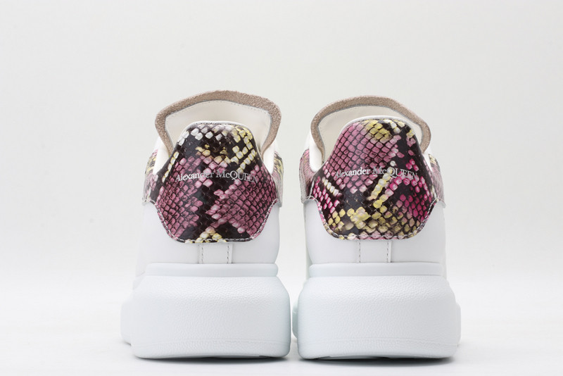 alexer mceen sneakers