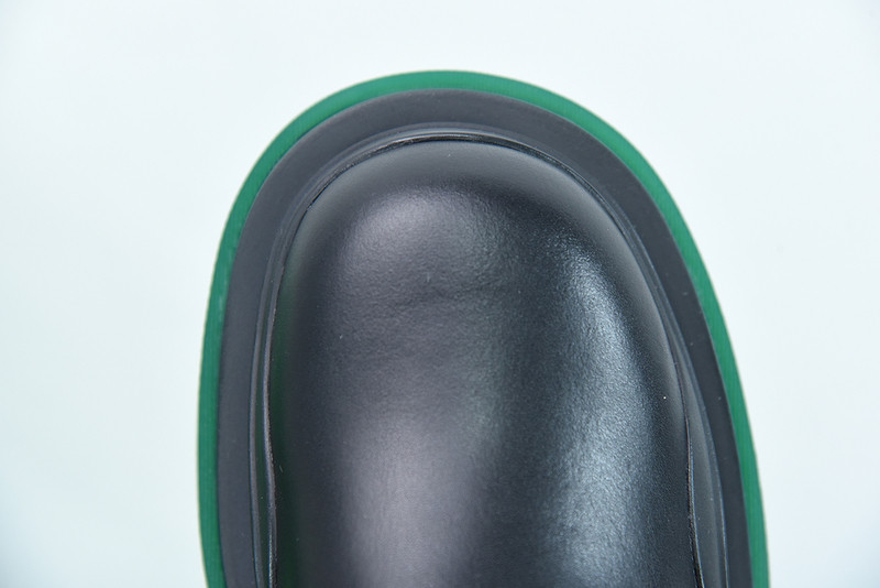 Bo*te*ga ve*ne*ta sneaker