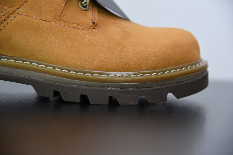 TIMBERLAND SNEAKER