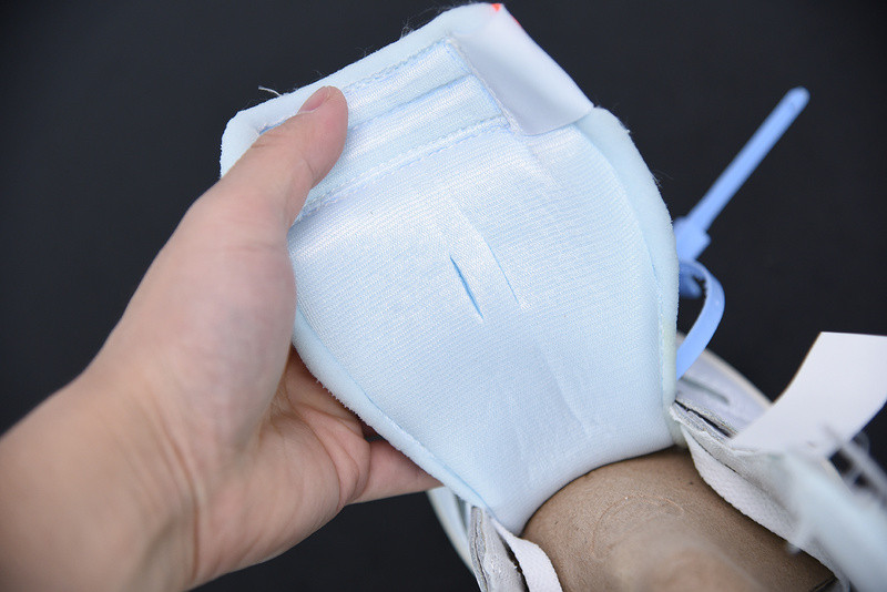 air jordan 1 x of nrg "of" aq0818-100