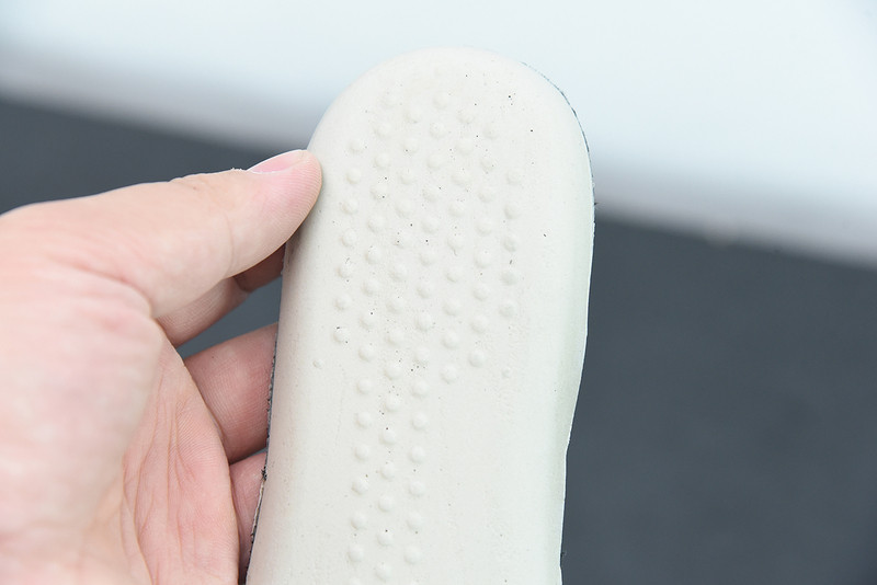 rick owens x ad mastodon pro ii