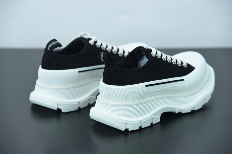 alexer mceen sneakers