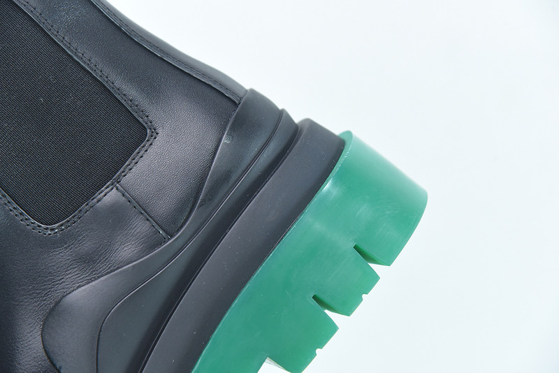 Bo*te*ga ve*ne*ta sneaker