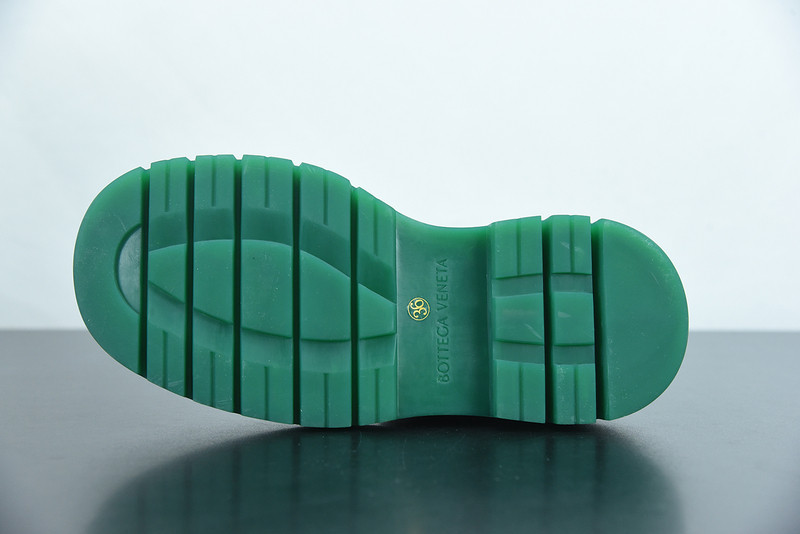 Bo*te*ga ve*ne*ta sneaker