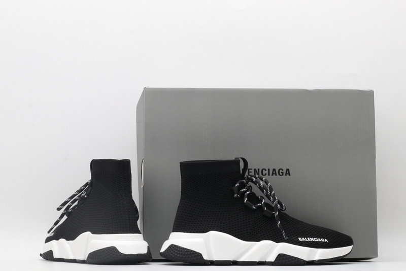 Ba*len*cia*ga speed trainer