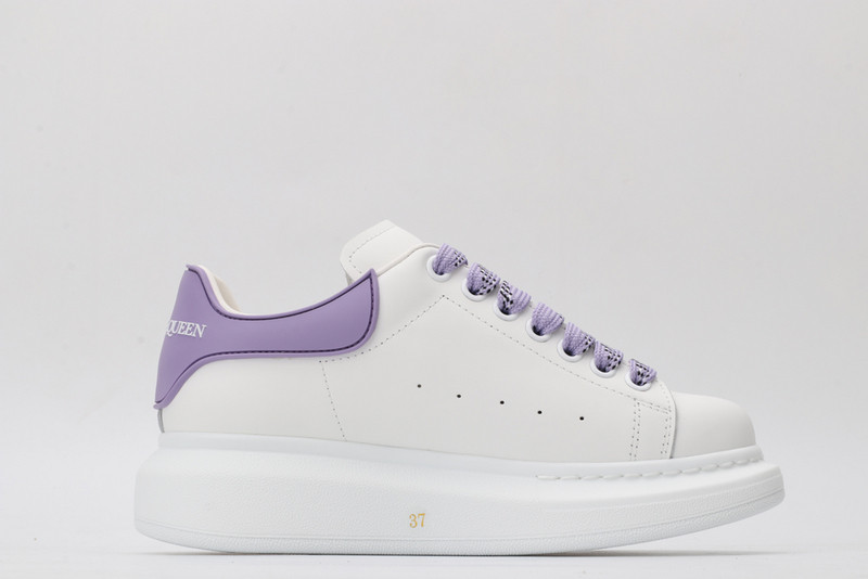alexer mceen sneakers