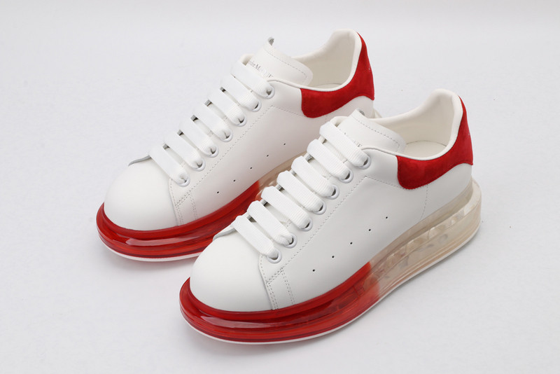 alexer mceen sneakers