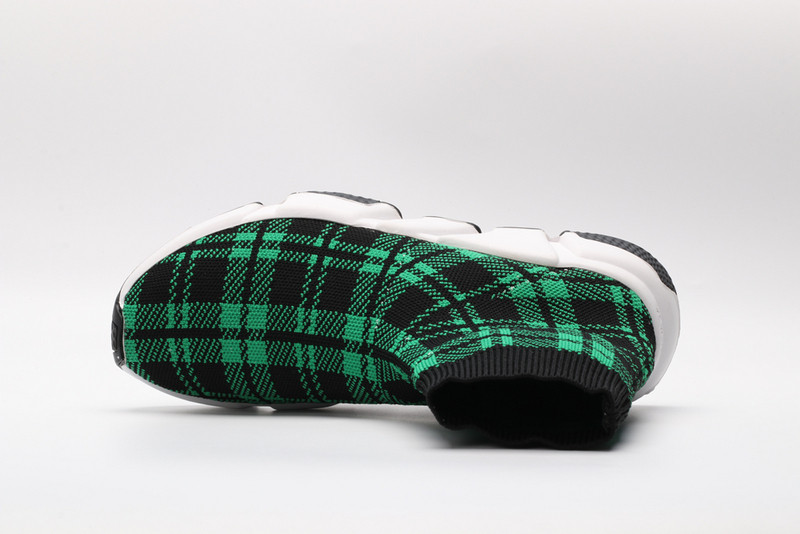 Ba*len*cia*ga speed trainer