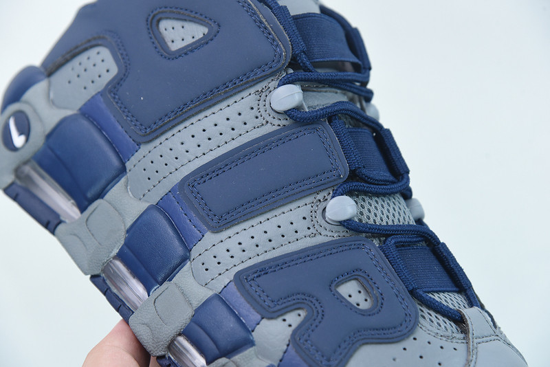 nike air more uptempo 