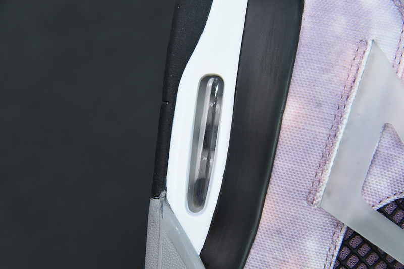 air jordan 4 “zen master