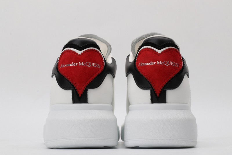 alexer mceen sneakers