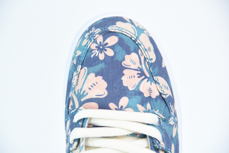 nike dunk high “hawaii” cz2232-300