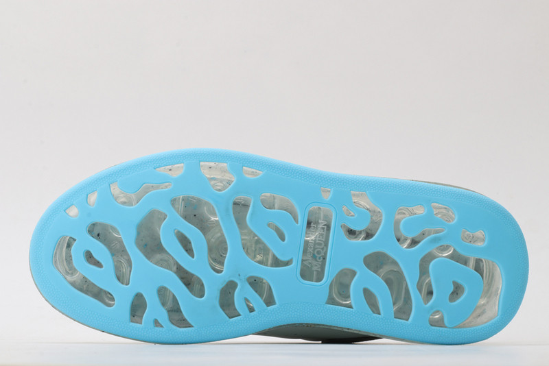 alexer mceen sneakers