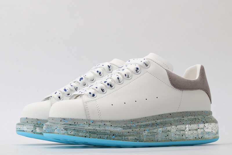 alexer mceen sneakers