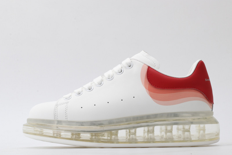 alexer mceen sneakers