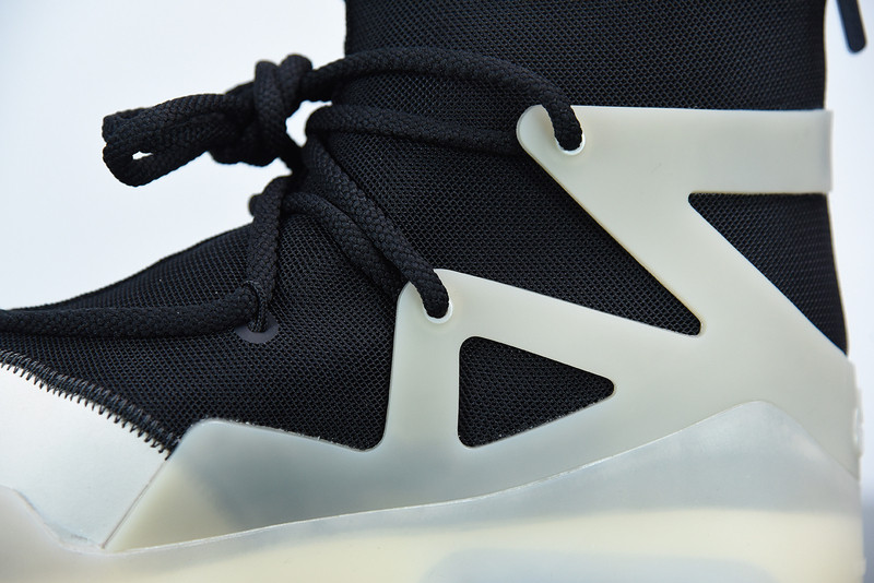 nike air fear of god 1 “string” ar4237-902