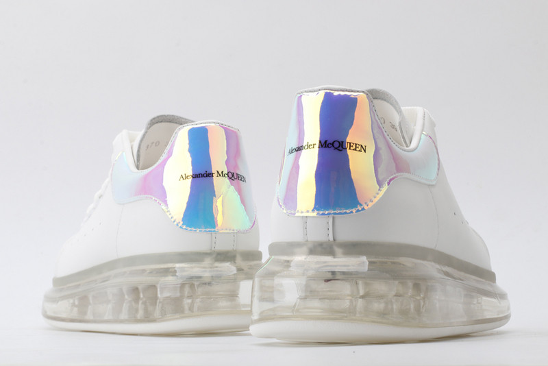 alexer mceen sneakers