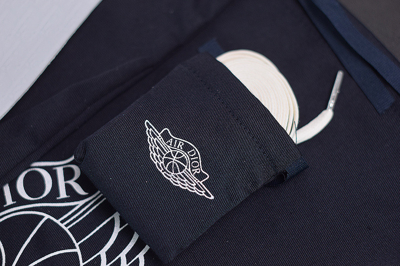 air jordan 1 x dio* low