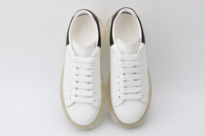 alexer mceen sneakers