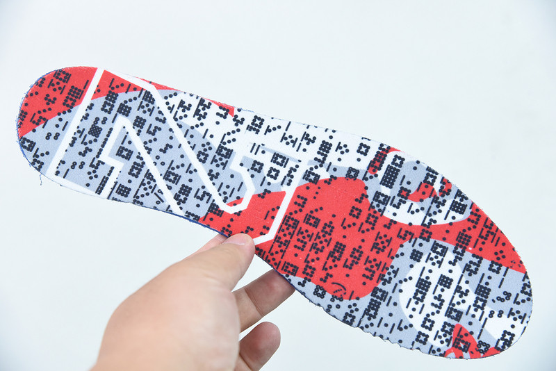 nike zoom kobe 5 protro ‘bruce lee’ cd4991-700