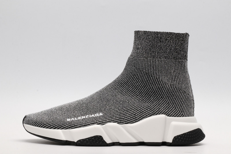 Ba*len*cia*ga speed trainer