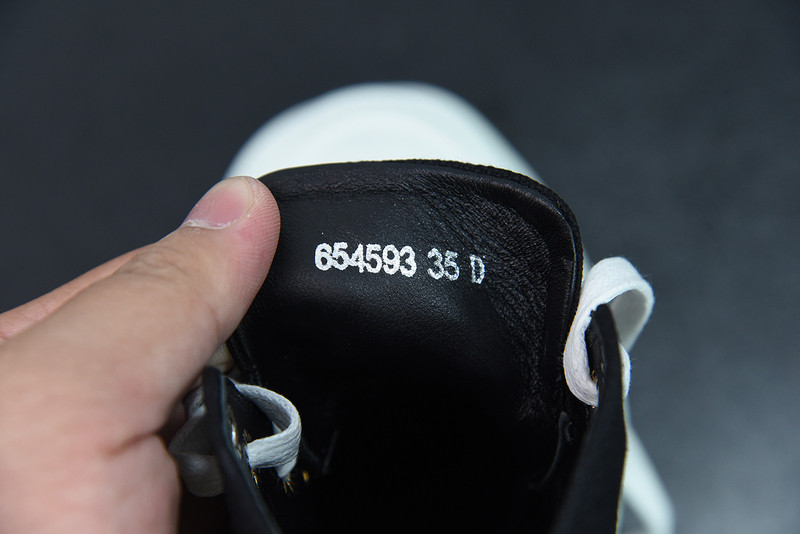 alexer mceen sneakers