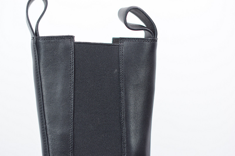 Bo*te*ga ve*ne*ta sneaker