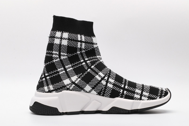 Ba*len*cia*ga speed trainer