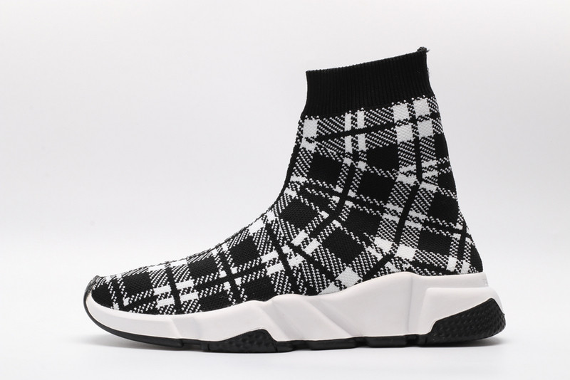 Ba*len*cia*ga speed trainer