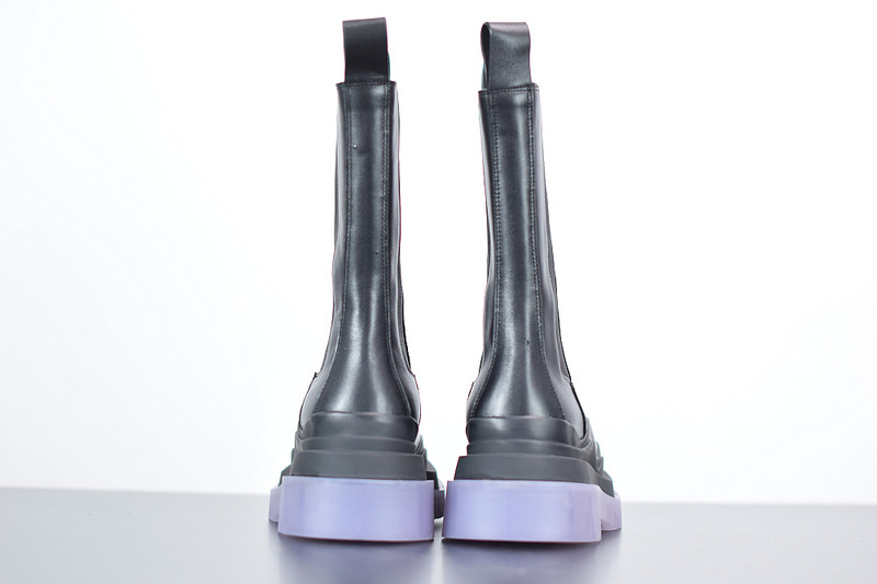 Bo*te*ga ve*ne*ta sneaker