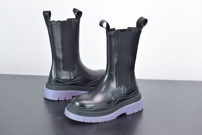 Bo*te*ga ve*ne*ta sneaker