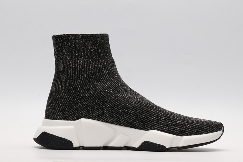 Ba*len*cia*ga speed trainer