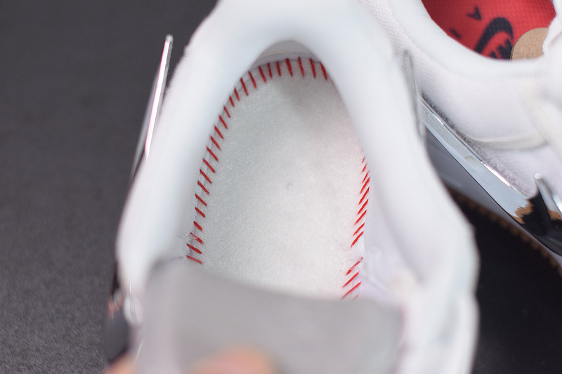 nike air force 1 low "travis scott" aq4211-100