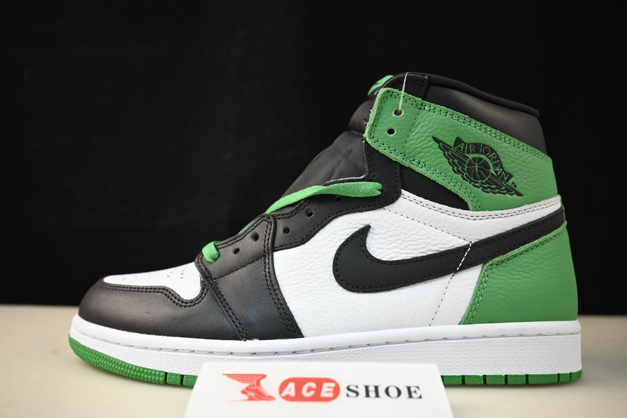 air jordan 1 retro high og 