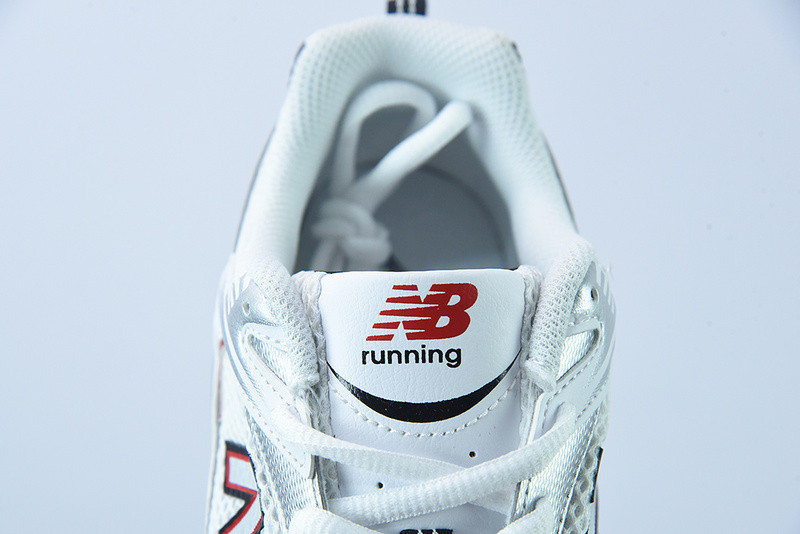 new balance sneaker