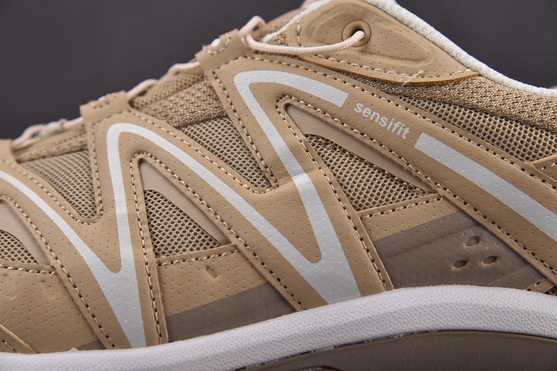 salomon xt-quest advanced