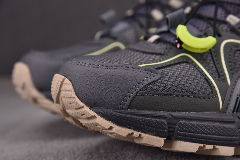 As*ic*s gel kahana 8 