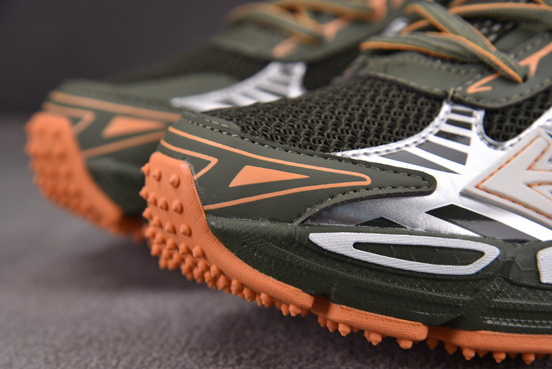 off white be right back sneakers new york