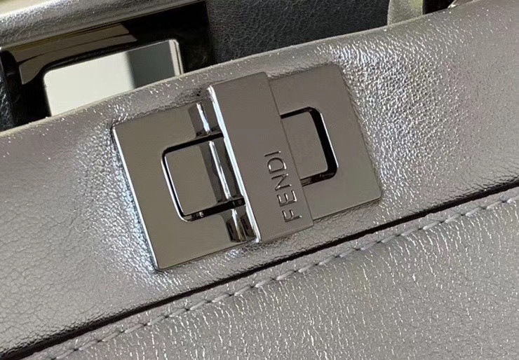 Fendi Bag