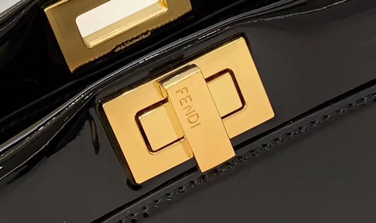 Fendi Bag