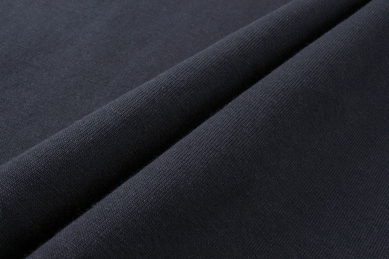 Ba*len*cia*ga clothes