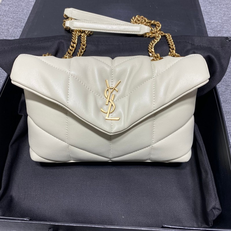 YSL BAG